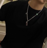 Necklace  60CM