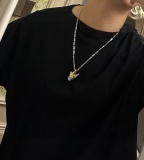 Necklace  60CM