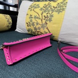 V*alentino Bag Top Quality  21*12*6CM