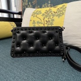V*alentino Bag Top Quality  21*12*6CM