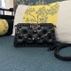 V*alentino Bag Top Quality  21*12*6CM