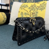 V*alentino Bag Top Quality  21*12*6CM