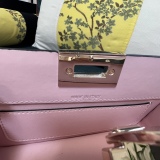 V*alentino Bag Top Quality  21*12*6CM