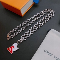 Necklace  60CM