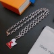 Necklace  60CM