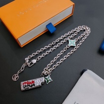 Necklace  60CM
