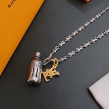 Necklace  60CM