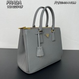 P*rada Bag Top Quality 32*24*14CM
