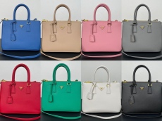 P*rada Bag Top Quality 32*24*14CM
