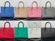 P*rada Bag Top Quality 32*24*14CM