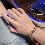 Bracelet  22CM