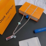 Necklace  60CM