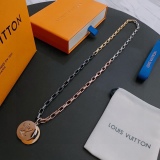 Necklace  60CM
