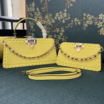 V*alentino Bag Top Quality  21*12*6CM