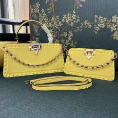 V*alentino Bag Top Quality  21*12*6CM