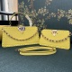 V*alentino Bag Top Quality  21*12*6CM