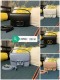 V*alentino Bag Top Quality  22*16*7CM
