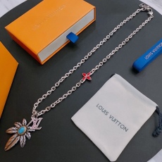 Necklace  60CM
