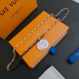 Necklace  60CM