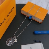Necklace  60CM