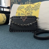V*alentino Bag Top Quality  21*12*6CM