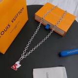 Necklace  60CM