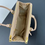 P*rada Bag Top Quality 32*24*14CM