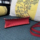 V*alentino Bag Top Quality  21*12*6CM