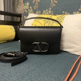 V*alentino Bag Top Quality  22*16*7CM
