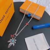 Necklace  60CM