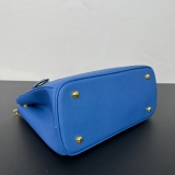 P*rada Bag Top Quality 32*24*14CM