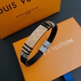 Bracelet  22CM