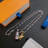Necklace  60CM
