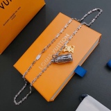 Necklace  60CM