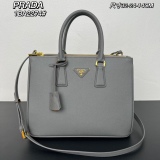 P*rada Bag Top Quality 32*24*14CM