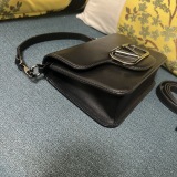 V*alentino Bag Top Quality  22*16*7CM