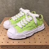 Men Women M*MY Top Quality Sneaker