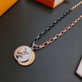 Necklace  60CM