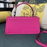 V*alentino Bag Top Quality  21*12*6CM