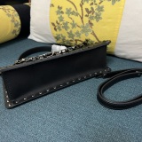 V*alentino Bag Top Quality  21*12*6CM
