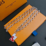 Necklace  60CM
