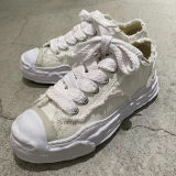 Men Women M*MY Top Quality Sneaker