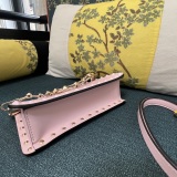 V*alentino Bag Top Quality  21*12*6CM