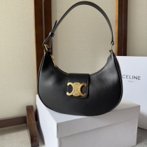 C* eline Bag Top Quality 23*13.5*6CM