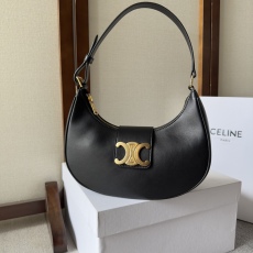 C* eline Bag Top Quality 23*13.5*6CM