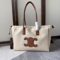 C* eline Bag Top Quality 40*15*29.5CM