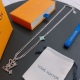 Necklace  60CM