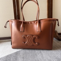 C* eline Bag Top Quality 44 * 28 *18CM