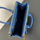 P*rada Bag Top Quality 32*24*14CM