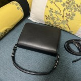 V*alentino Bag Top Quality  22*16*7CM